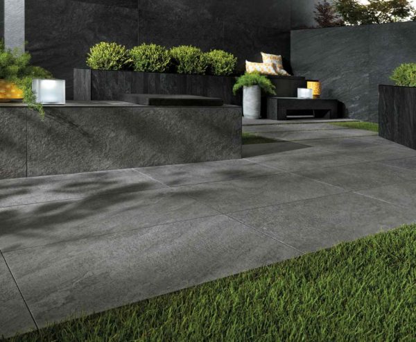 dusk stone black 2