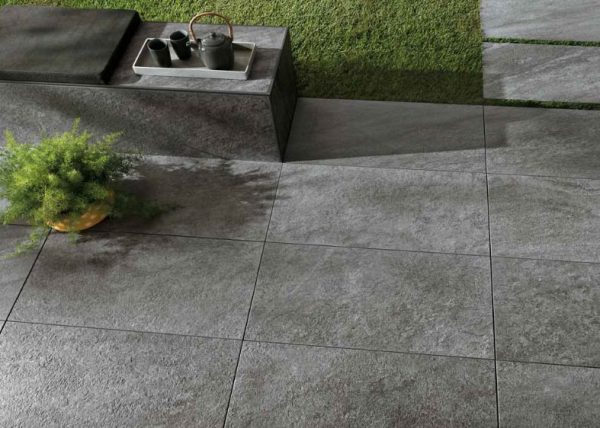dusk stone black 2 dusk stone black 2