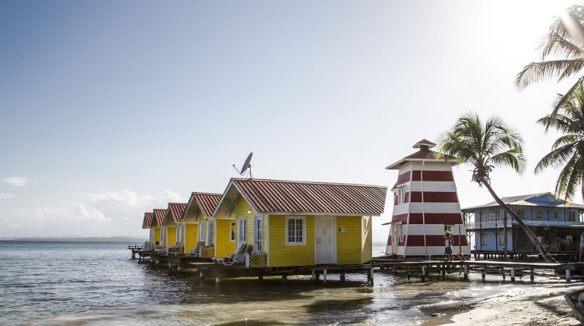 Αύξηση της δημοτικότητας των ανεξάρτητων ξενοδοχείων