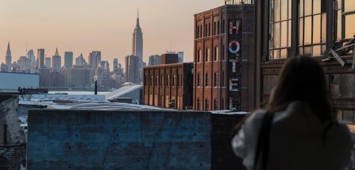 Οι 5 ξενοδοχειακές τάσεις που μεταμορφώνουν την εμπειρία του επισκέπτη