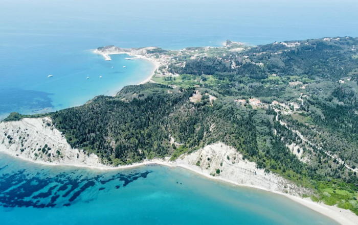 ΦΘΙΝΟΠΩΡΙΝΗ ΑΠΟΣΤΟΛΗ ΤΗΣ ΣΥΜΠΛΕΥΣΗ ΑΜΚΕ