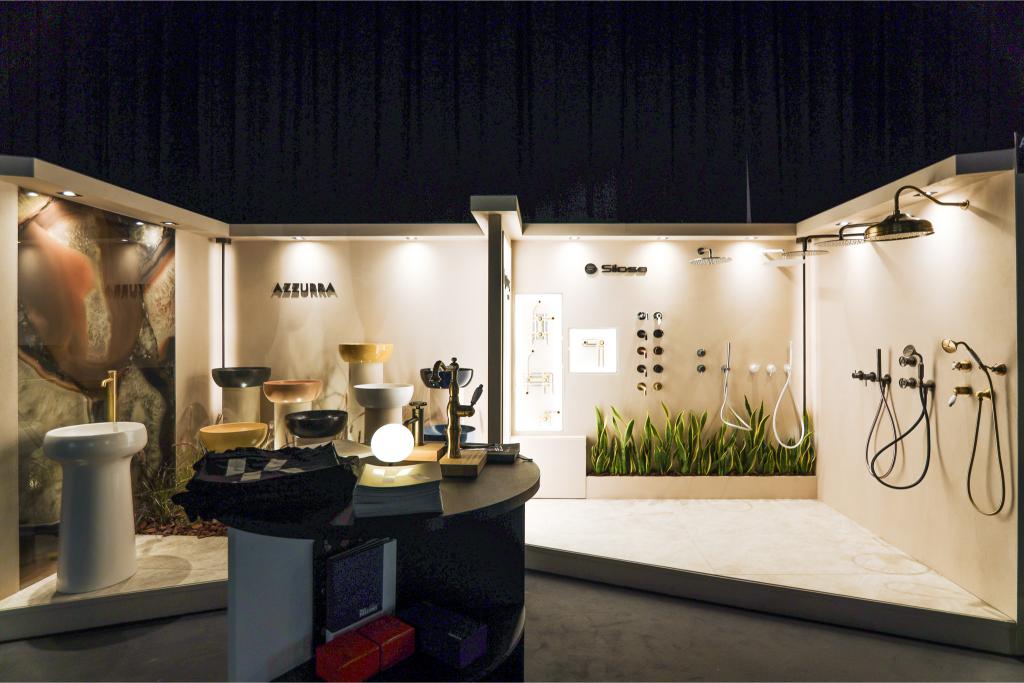 Architect Show 2023