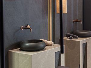 ΜΠΑΤΑΡΙΕΣ ΜΠΑΝΙΟΥ ΜΕ ΕΠΕΞΕΡΓΑΣΙΑ PVD