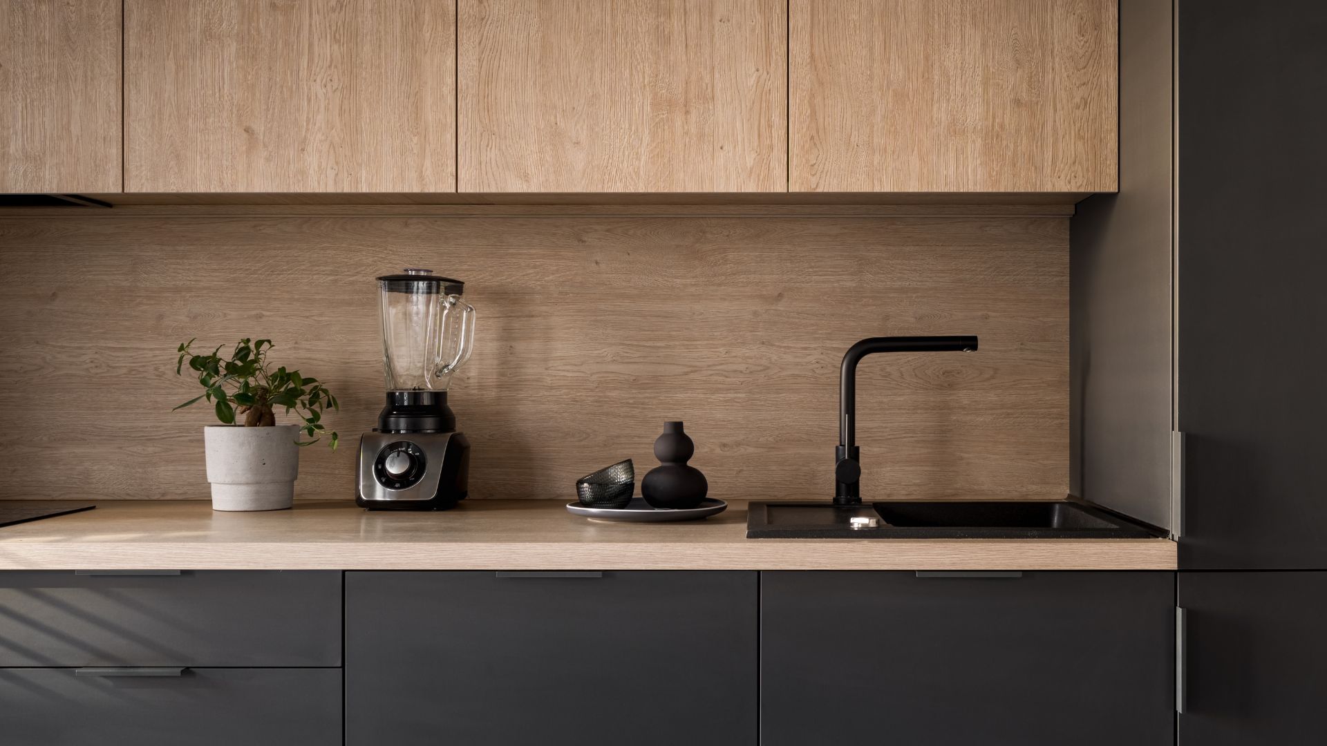 Βρύσες κουζίνας: οι καλύτερες για το 2024!