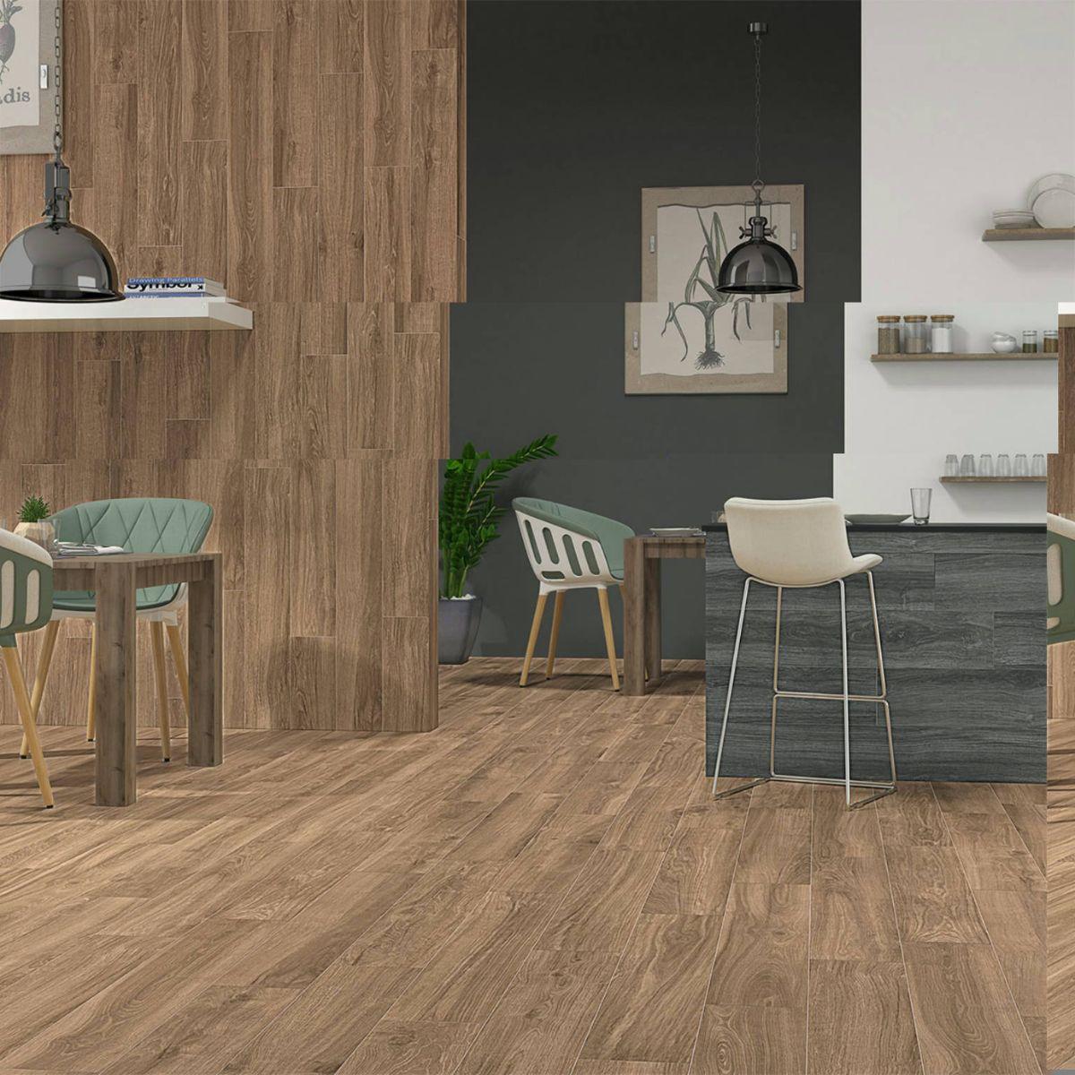 20X120 WALKYRIA FRESNO