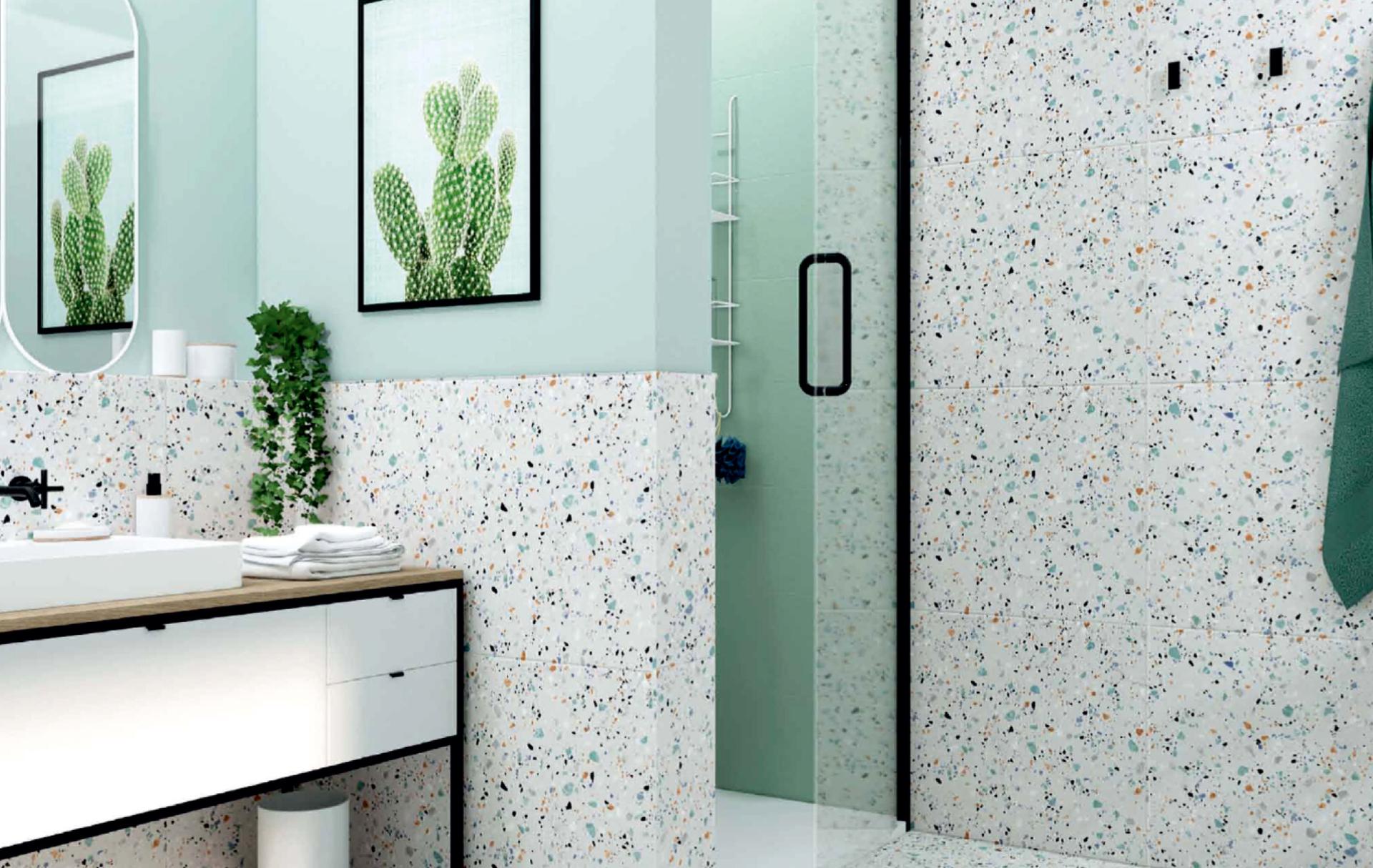 60X120 ESS.GOBI BIANCO RET.