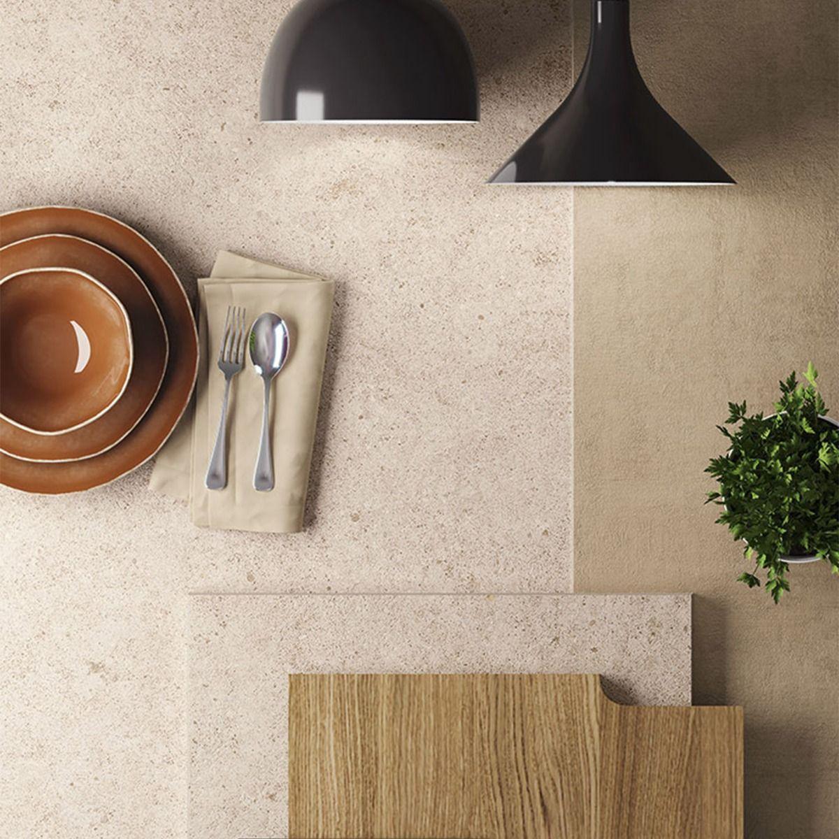 60X120 BOOST STONE IVORY ΝΑΤ RETΤ