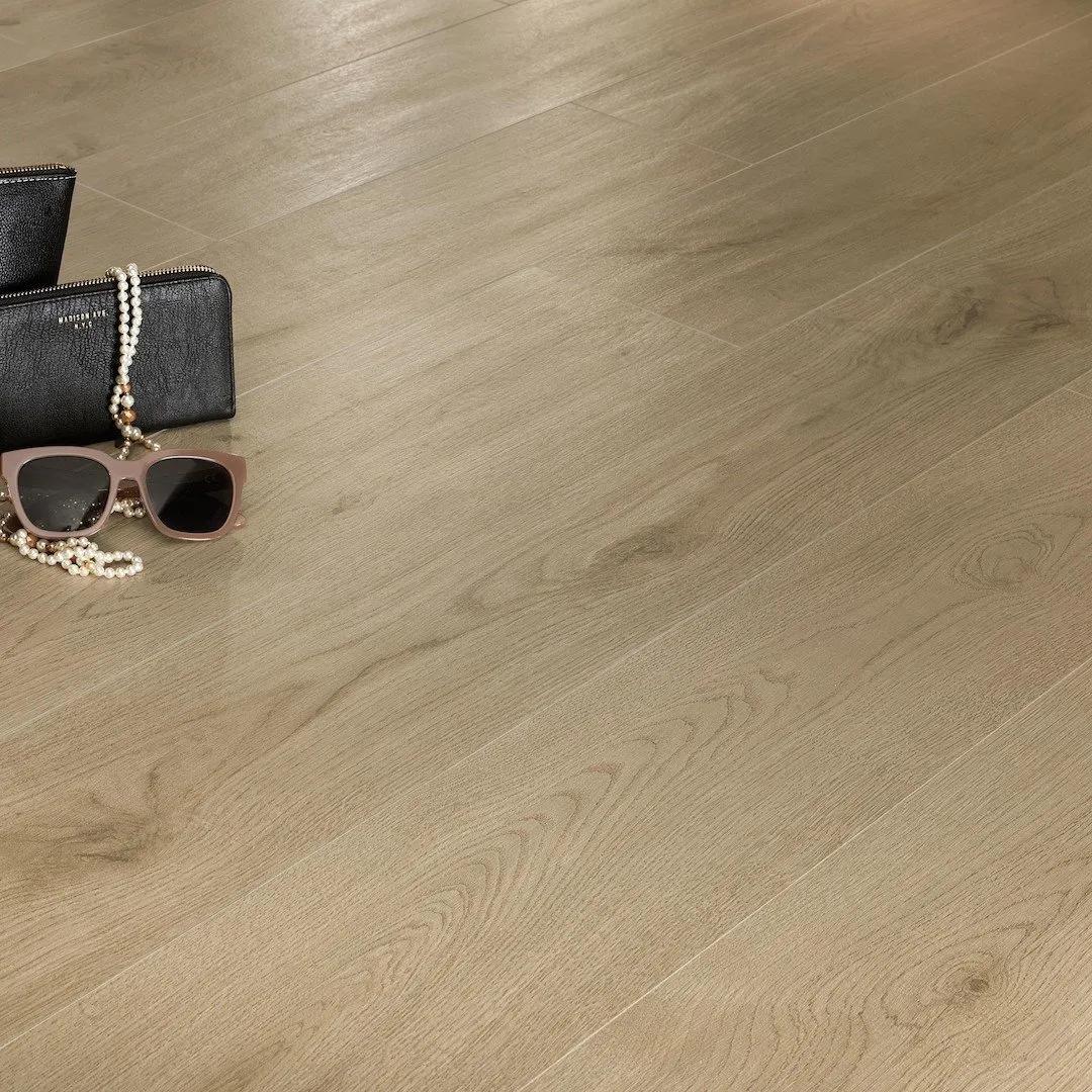20Χ120 ENTICE ASH OAK NAT RET. SENSITECH