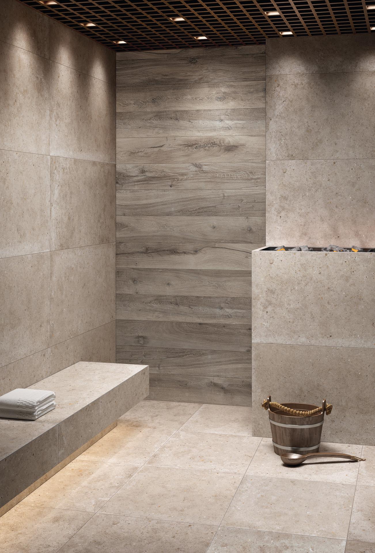 60X120 ANIMA BEIGE RETT.