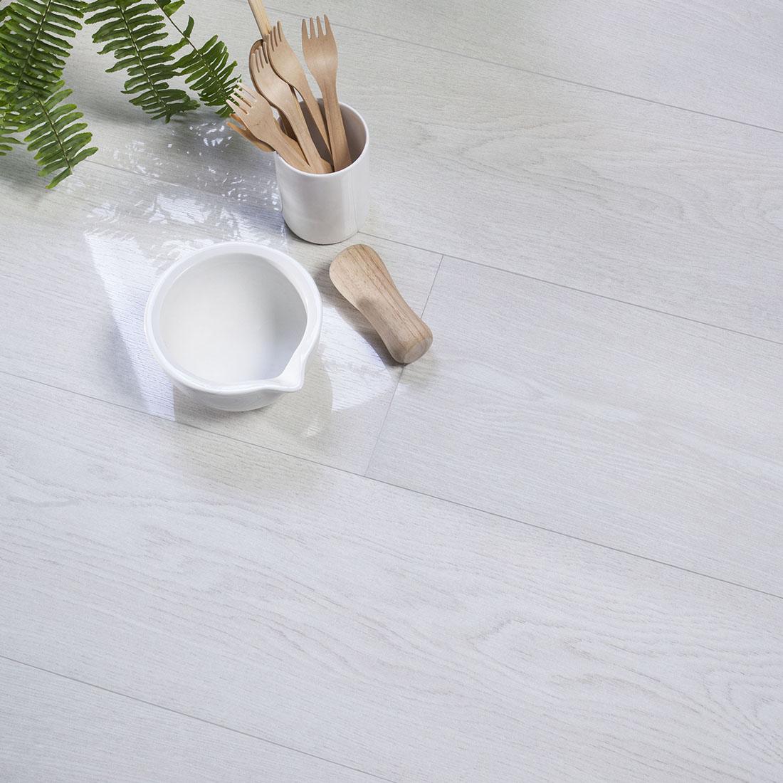 20X120 TIMBER BLANCO RET.