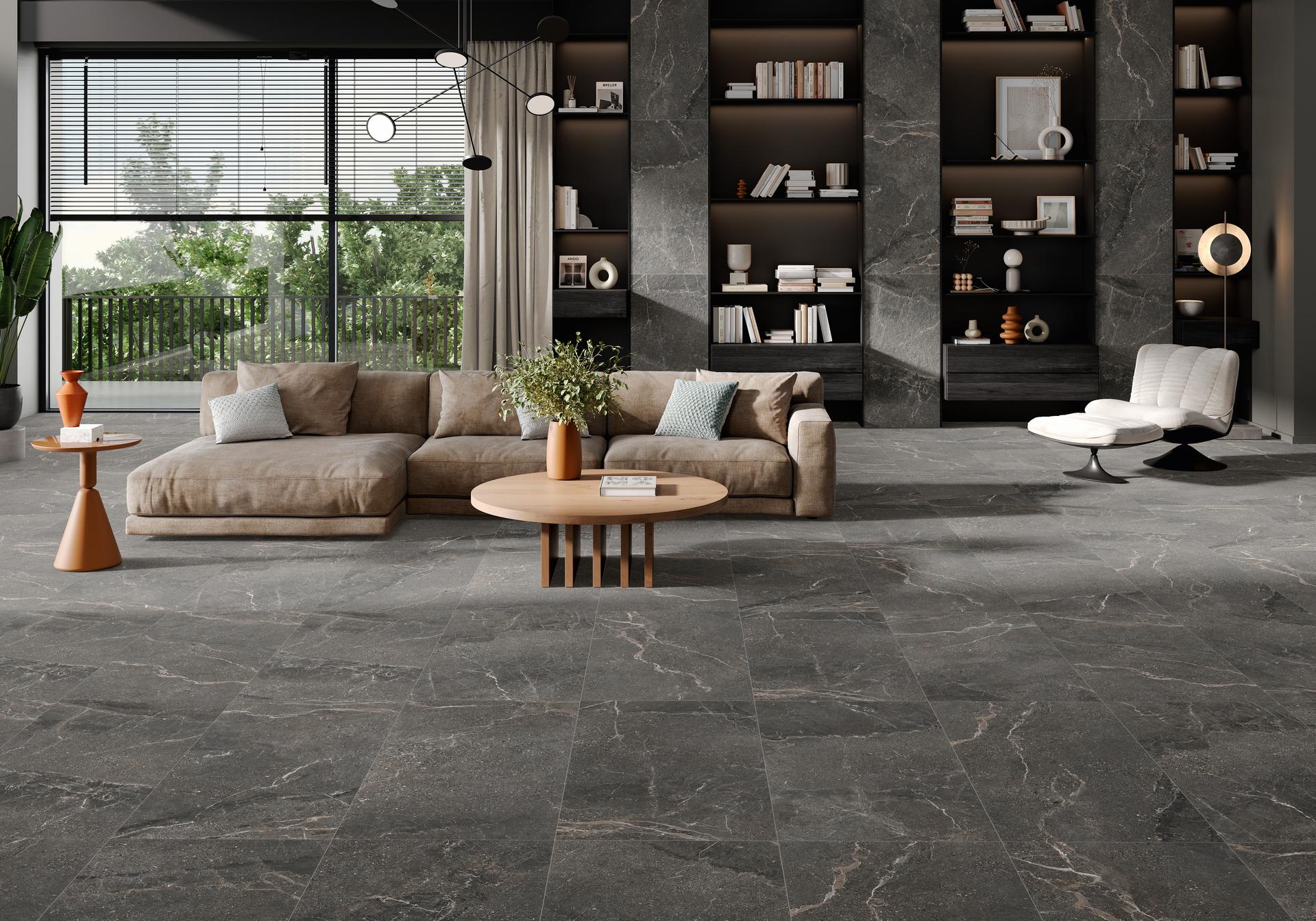 60X120 VOLTERRA STONE RET.