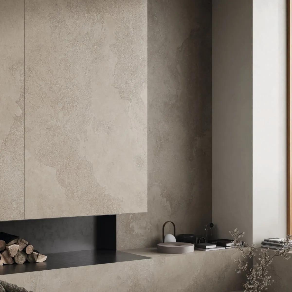 60Χ120 THE ROCK DORSET NAT (IMOL)