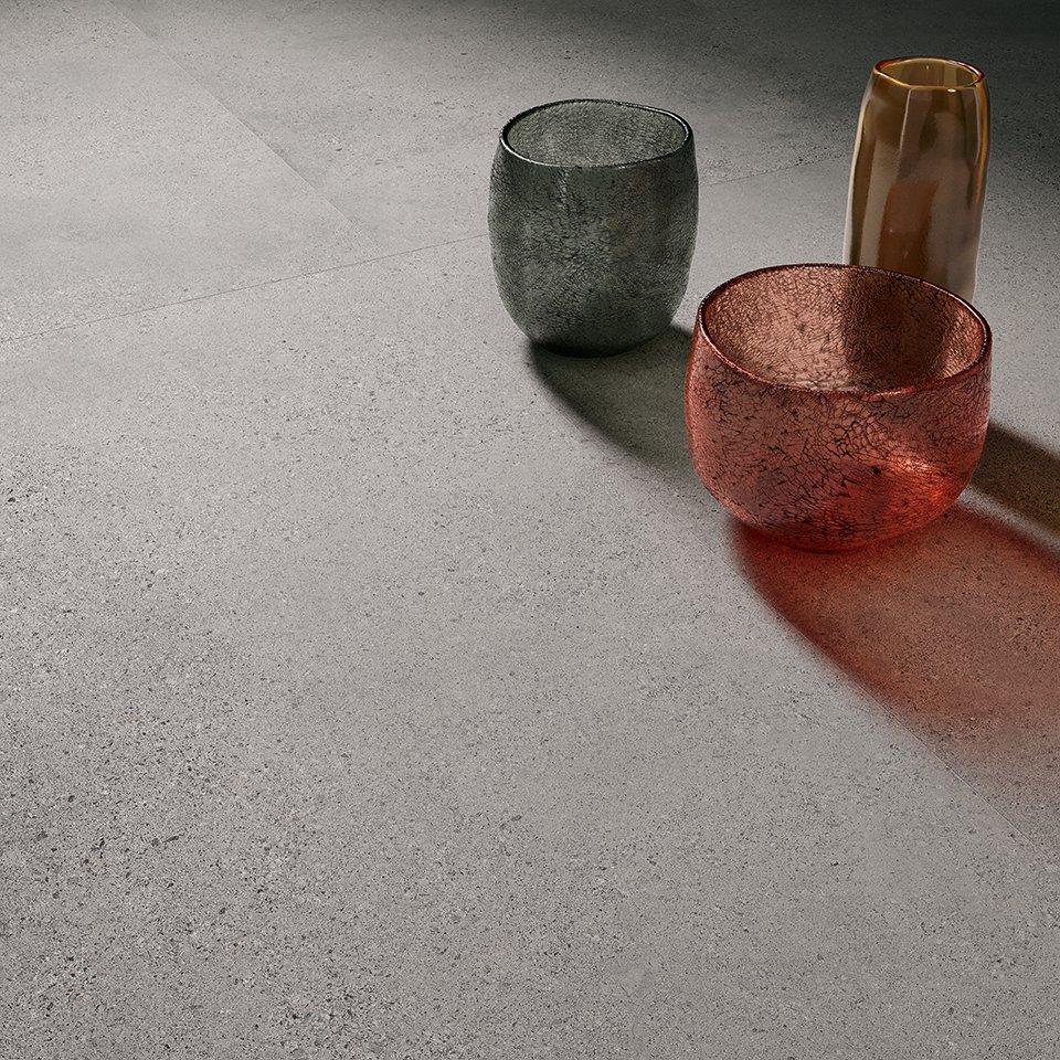 60Χ120 LOGICO CEMENT