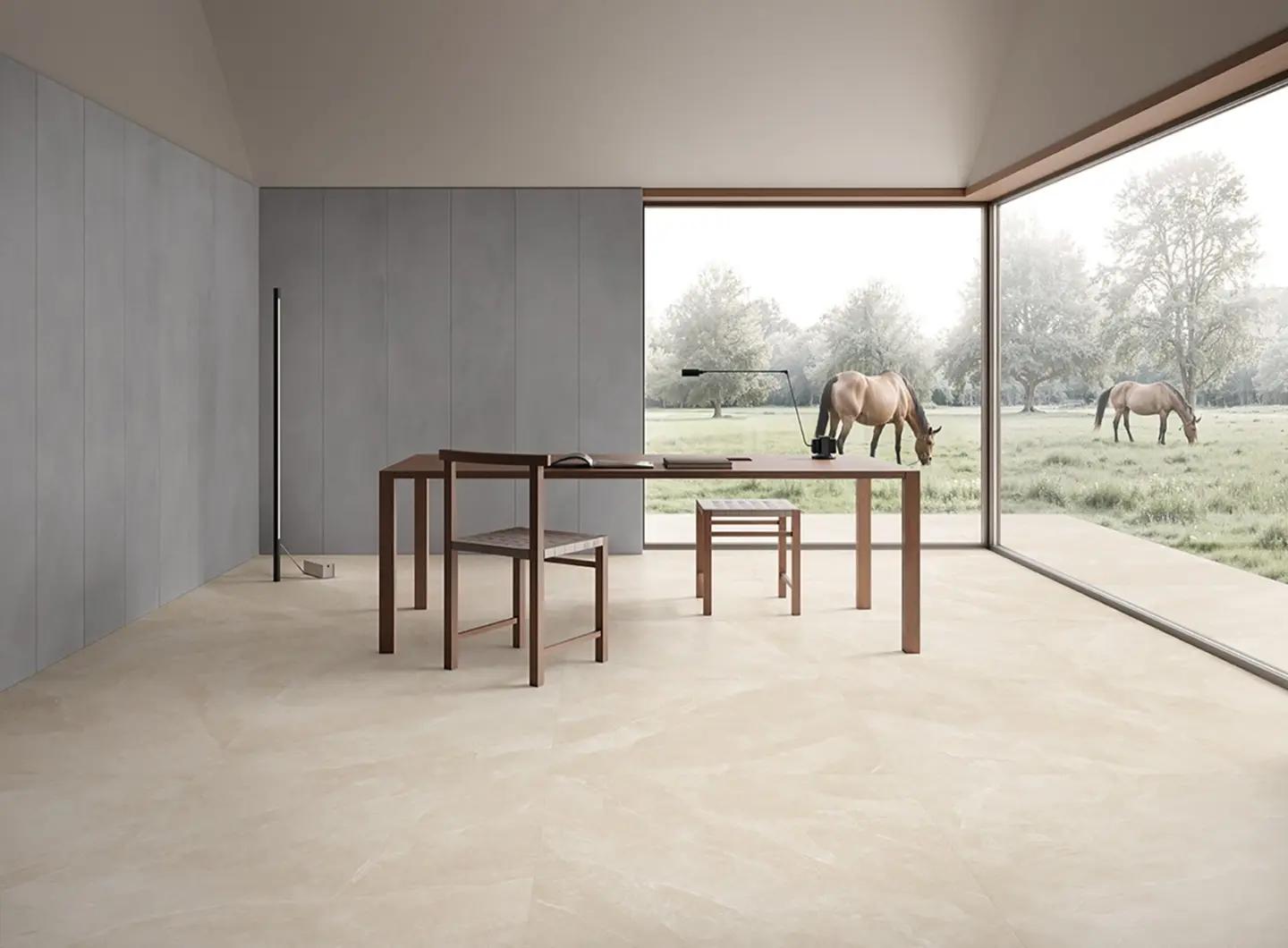 60X120 CORNERSTONE EVOLUTION SLATE SAND NAT. RET. (ERGON)