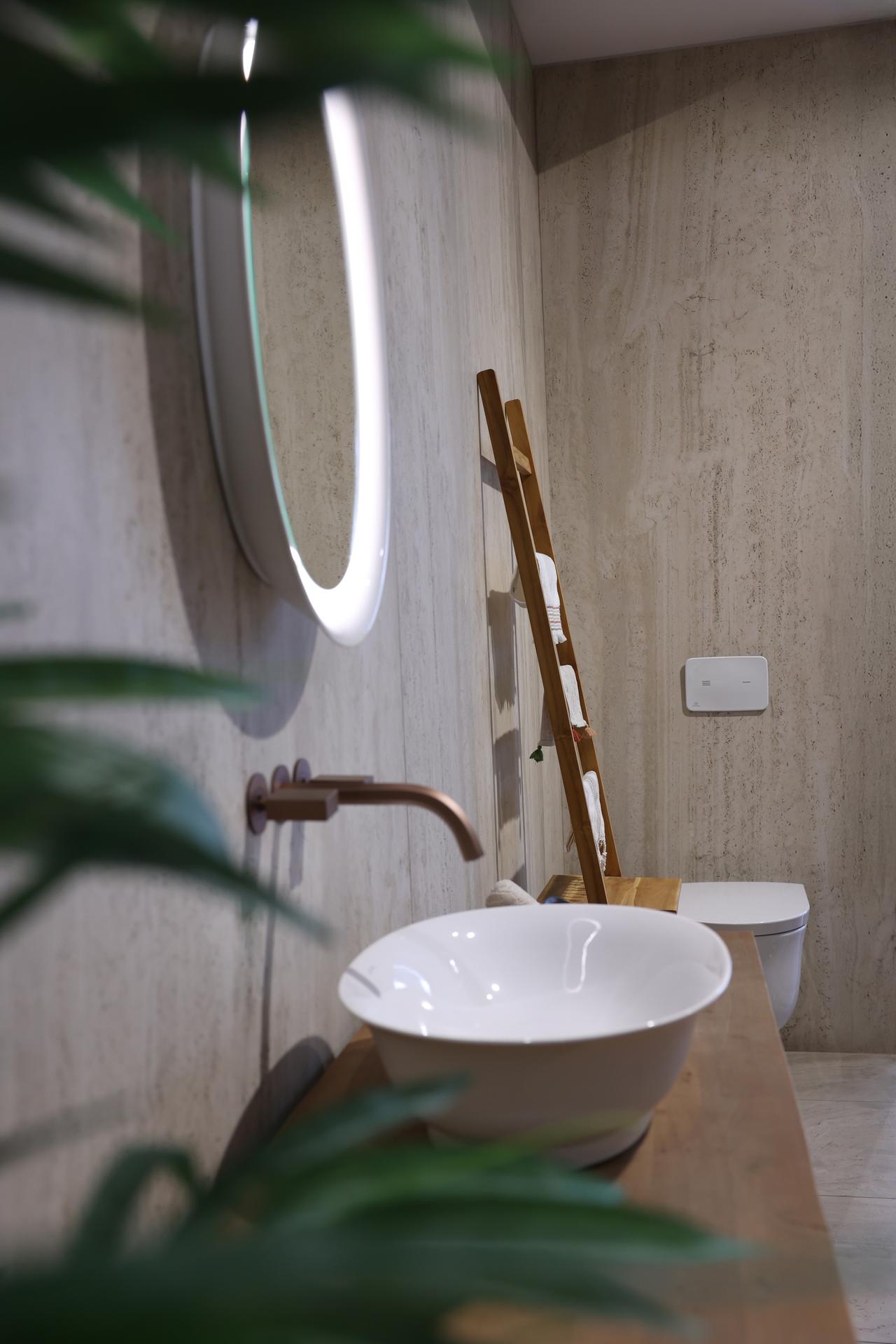 NEW CLASSIC BASIN 55X38