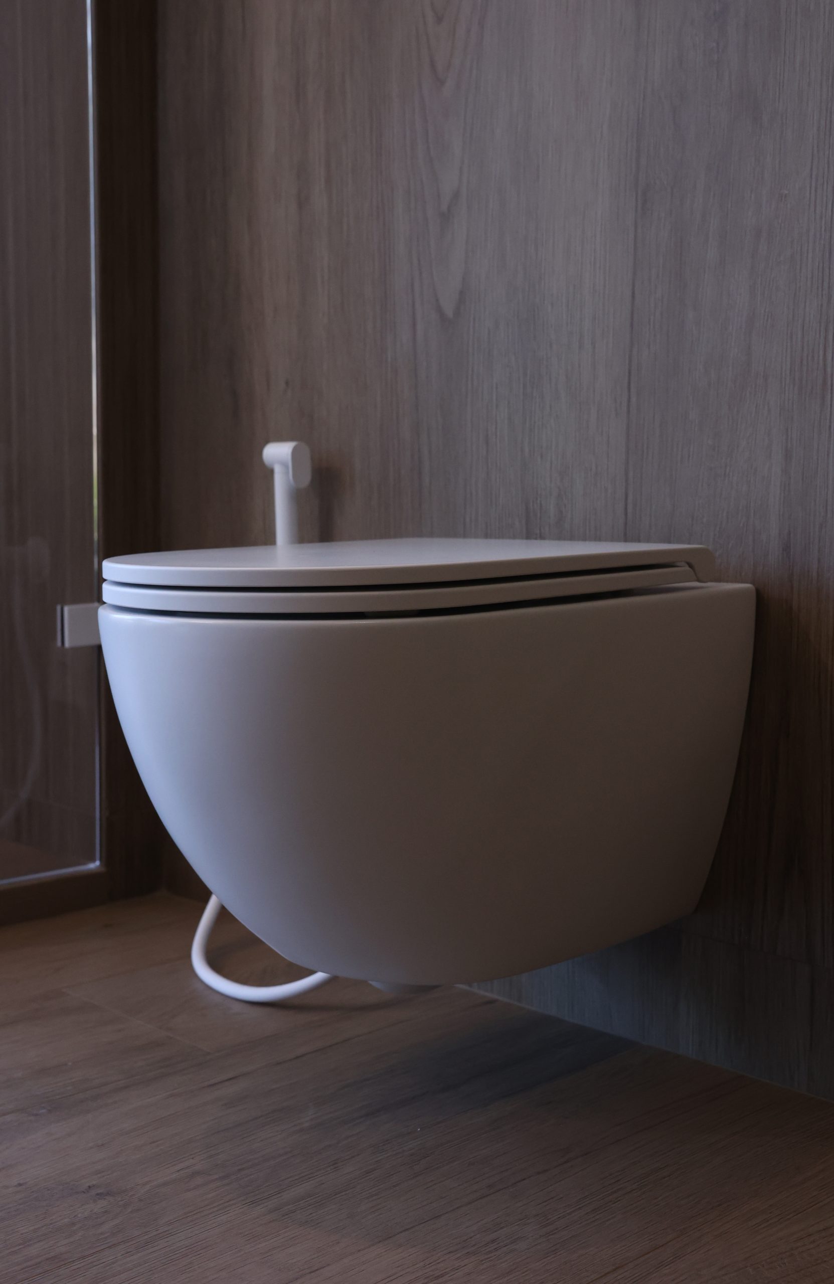 COM NEW 54 COTONE (BIANCO MATT) AZR