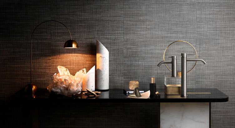 Είδη υγιεινής μπάνιου: Οι καλύτερες επιλογές για ανακαίνιση ή νέο σπίτι